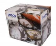 Бумага Epson Gloss 10*15
