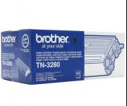 Картридж Brother TN 3280