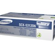 Картридж Samsung SCX 5312D6