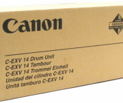 Drum Unit Canon-C-EXV14