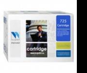 Картридж NV Print для Canon Cartridge 725  